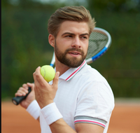 Emre Demir