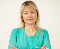 Anne Kreischer
