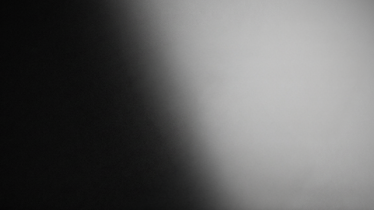 NYOTAS – dein Morgen, dein Rhythmus