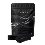 TAPEX - Mouth Tape