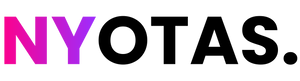 NYOTAS