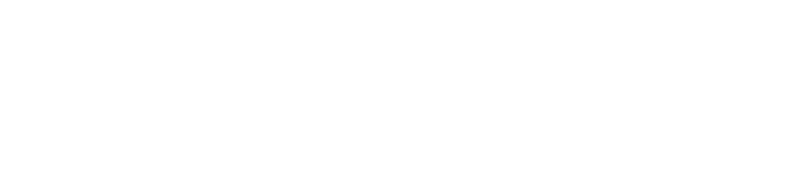 NYOTAS