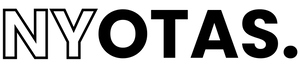 NYOTAS